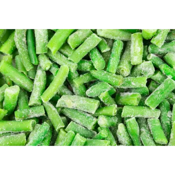 Frozen Beans (21)-8751549-90431.webp
